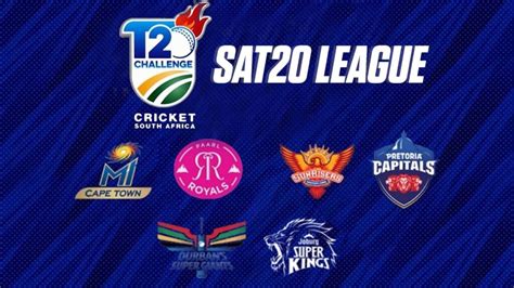 sat20 live streaming|sa t20 league schedule 2024.